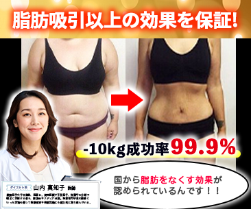 鏡に映る自分に、自信が持てないあなたへ。