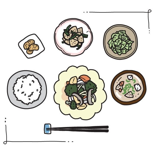 老化の元凶・「糖化」っていったい何？　あなたの生活習慣をチェック！