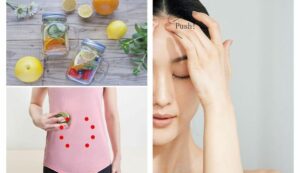 正しく知って習慣に取り入れたい デトックスとは｜ダイエットとの違いも解説！