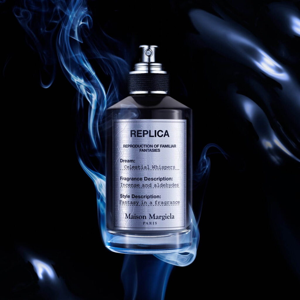 画像に alt 属性が指定されていません。ファイル名: Maison-Margiela「レプリカ-オードパルファン」4-1024x1024.jpg