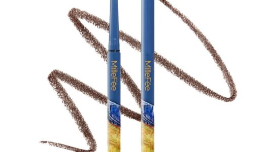 ミルフィー、ゴッホ《ひまわり》など世界の名画が“スルスル”「絵画ジェルライナー」に