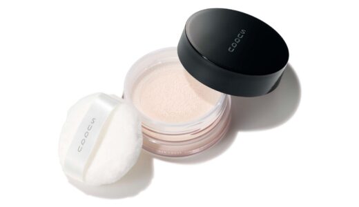 SUQQU春コスメ”なりたい艶”で選ぶフェイス パウダー、しっとり濡れ艶 or 透明感ツヤ