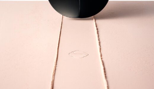 FAS初のベースメイク誕生、“メイク＆スキンケア両立”リキッドファンデーションとフェイスパウダー